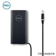 适用于Dell/戴尔笔记本电脑适配器电源19.5V4.62A电源充电90W适配