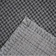 2023韩式全纯棉沙发垫四季通用型时尚简约防滑沙发靠背巾盖布