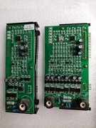 上海松江云安JB-3208GT主机回路板JB-3208X单双回路板V3.0 飞繁
