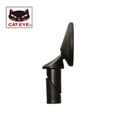 CATEYE猫眼BM-45后视镜山地公路自行车配件装备倒后反光镜安