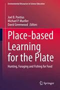 place-basedlearningfortheplatehuntingforagingand，fishingforfood