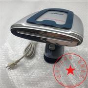 CONAIR/康宁尔手提式蒸汽熨斗手持式熨烫机GS76GD AC110V 1550W