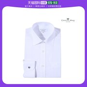 韩国直邮Countess Mara 衬衫 COUNTESS MARA B-CDCV2B5301A0(长