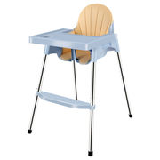 儿童椅子靠背学坐凳子婴儿餐椅家用多功能吃饭座椅小孩宝宝餐桌椅