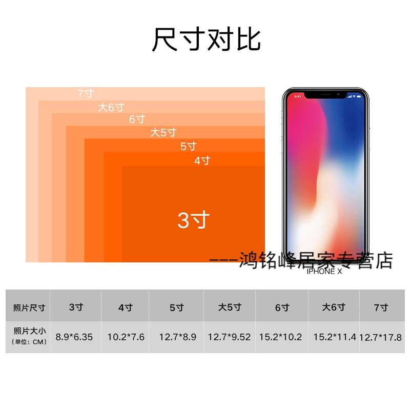 洗照片 拍立得塑封送相册56寸照片冲印打印洗相片过塑晒刷手机照|ruв категории персональные настройки/разработка услуг/DIY, фото печать - от Buy2taobao.com для оказания профессиональной услуги покупки агента Taobao