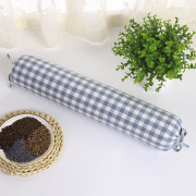 颈椎修复枕全荞麦，枕头糖果枕，中药花草保健枕会销