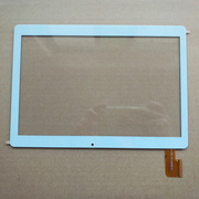 清华同方e910z至尊版触摸屏12寸外屏显示平板电脑，显示屏名片总成