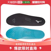 日本直邮Mizuno美津浓 美津浓排球鞋专用鞋垫 V1GZ170209