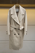 黛比家givhshyh巨式国际2021冬季女大衣n563105b-6880