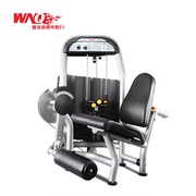 WNQ万年青全套企事业商用大型力量器械多功能健身器械5000系列