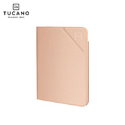 Tucano托卡诺 iPad保护壳2021iPad mini6保护套苹果平板皮套