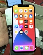 HK屏幕适用12总成12pro手机屏max内外屏iphone显示苹果液晶屏