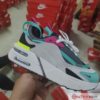 nike女鞋airmaxfuryosa撞色拼接气垫休闲鞋dh5104-001-002