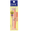 DHC润唇膏1.5g
