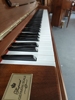三益钢琴SU615S，韩国进口二手钢琴，家用立式钢琴/进阶考级