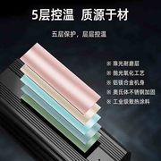 足3000w家用大功率逆变器12v转220v逆變电源升压转换器修正弦波