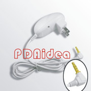 PDAiDEA品牌 适用苹果APPLE iPod shuffle 2 MP3直充 线充 冲电器