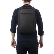 INCASE苹果笔记本电脑双肩包ICON16寸21款MacBookPro Air男女通用