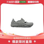 香港直邮Nike 女士Ispa 多功能鞋靴