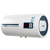ferrol/法罗力比力奇米兰系列储水式速热电热水器智能家用40L50L