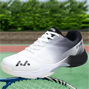 打网球运动鞋澳网专业男女，款综合运动训练网球鞋，美网防滑耐磨透气