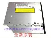 SONY笔记本电脑内置DVD-RW刻录光驱 UJ8C2 UJ8C2 ABJ3-T