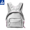draconite2024双肩包云兔系列休闲运动包，大学生通勤出游背包