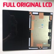 10.1 Original Sony Tablet Z2 LCD SGP511 SGP512 SGP521 SGP54