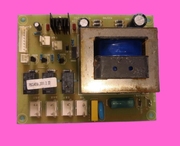 适用方太消毒柜，配件ztd100f-07a电源板组件电脑板控制板