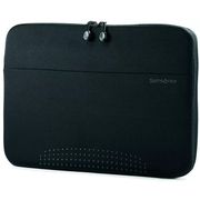 Samsonite/新秀丽平板电脑包笔记本包15.6寸公文包laptop包黑色