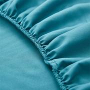 床笠单件床罩水洗棉，席梦思床套罩保护套床单，全包2022年夏季
