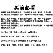 柠檬新鲜新奇士智利南非柠檬皮薄一级多汁鲜柠檬16个整件坏果包赔