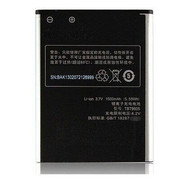 ZOL 天语C986T电池 T60 C960T电池 W68手机电池 TBT9605电板