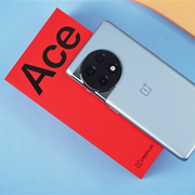 OnePlus/一加 Ace 25G手机全网通ace2一加电竞游戏2v