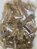 天然黄水晶原石 原矿把玩，重3.6公斤 打包带走