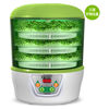 康丽豆芽机家用全自动智能发豆牙菜桶盆生绿豆芽罐多功能豆芽酸奶