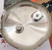 创生不锈钢高压锅装用密封圈 创生不锈钢高压锅胶圈皮圈
