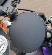 适用钱江闪600摩托车仪表钢化膜钢化，膜防爆膜护眼膜屏幕，保护膜软膜防刮高清膜