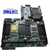 DELL 戴尔 R820 主板 服务器 2U 4K5X5 CNCJW 准系统