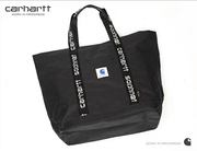 卡哈特青年合作版手提包，购物包单肩包斜挎包，电脑包旅行包健身