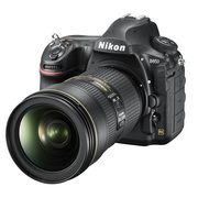 尼康d610d750d800d810d850二手专业全画幅数码照相机单反相机