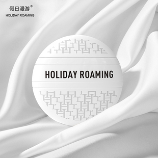 HOLIDAY ROAMING/假日漫游香氛护手霜滋润保湿补水防干裂细腻滑2