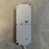 奥普可用浴霸灯板替换嵌入式led 灯配件qdp1020al/cl专用照明驱动
