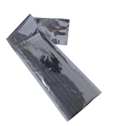 电子元器件平口袋防静电袋屏蔽袋，条形包装10*60cm100个包单价(包单价)