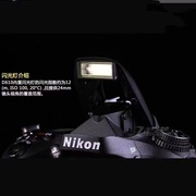 nikon尼康d610专业单反相(单反相，)机套机含24-120mm镜头高性能，高画质(高画质)d850