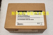 IBM 2TB 2T 7.2K SAS 2.5寸00WC011 00WK792 V3500 V3700存储硬盘