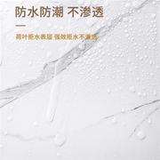 电视背景墙自粘墙贴装饰客厅壁纸防水防潮仿大理石瓷砖铝塑板贴纸