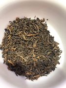 宫廷熟茶250克/份送一个礼盒陈香福海茶厂熟茶 勐海散茶