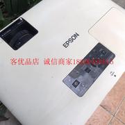 二手爱普生C1830投影机投影仪高清1080P家用商务 成色