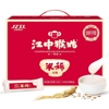 直播江中猴姑食养早餐米稀米糊 360g（30g*12)